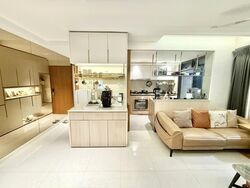 Rivercove Residences (D19), Condominium #559648811